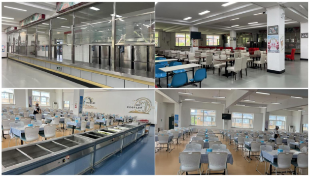 沈阳留学 留学服务 日本留学